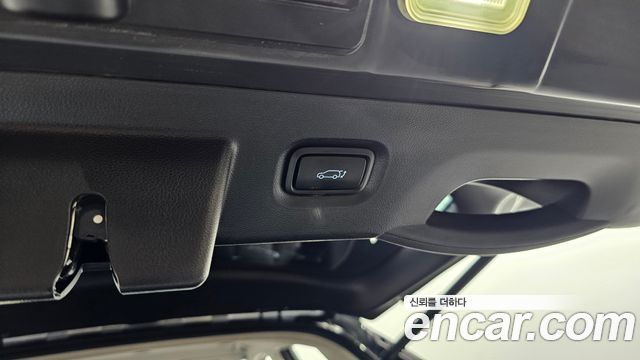 Hyundai Ioniq 5 Long range Exclusive 2022 — фото 34