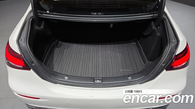 Mercedes-Benz E-Class (W213) E250 Exclusive 2022 — фото 21