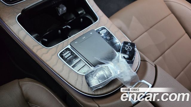 Mercedes-Benz E-Class (W213) E250 Exclusive 2022 — фото 23
