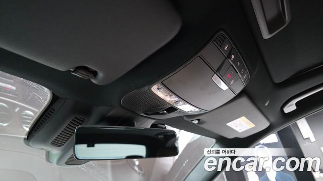 Mercedes-Benz E-Class (W213) E250 Exclusive 2022 — фото 24