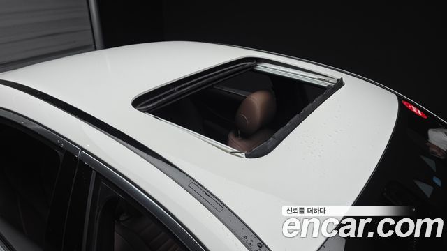 Mercedes-Benz E-Class (W213) E250 Exclusive 2022 — фото 36