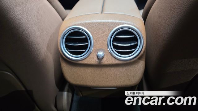 Mercedes-Benz E-Class (W213) E250 Exclusive 2022 — фото 39