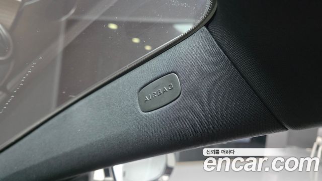 Mercedes-Benz E-Class (W213) E250 Exclusive 2022 — фото 40