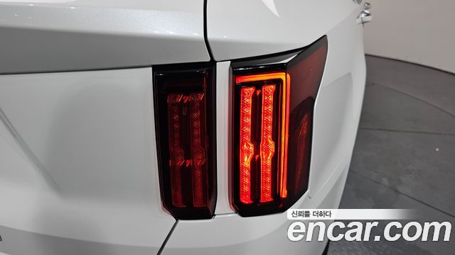 Kia Sorento (IV) Diesel 2.2 4WD Signature 2021 — фото 29