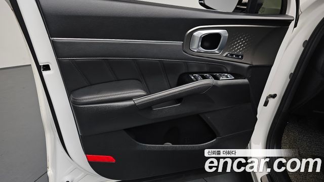 Kia Sorento (IV) Diesel 2.2 4WD Signature 2021 — фото 30