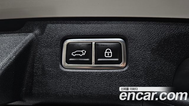Kia Sorento (IV) Diesel 2.2 4WD Signature 2021 — фото 39