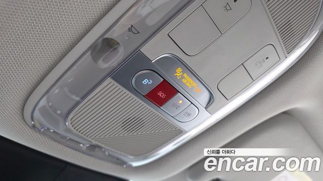 Hyundai Ioniq 5 Long Range AWD Exclusive 2022 — фото 16