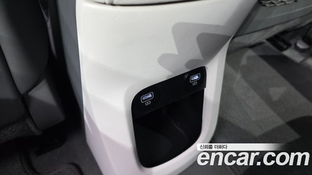Hyundai Ioniq 5 Long Range AWD Exclusive 2022 — фото 29