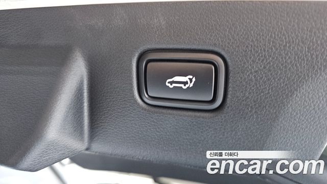Kia Sportage (V) Gasoline 1.6 Turbo 2WD Nobleless 2022 — фото 34