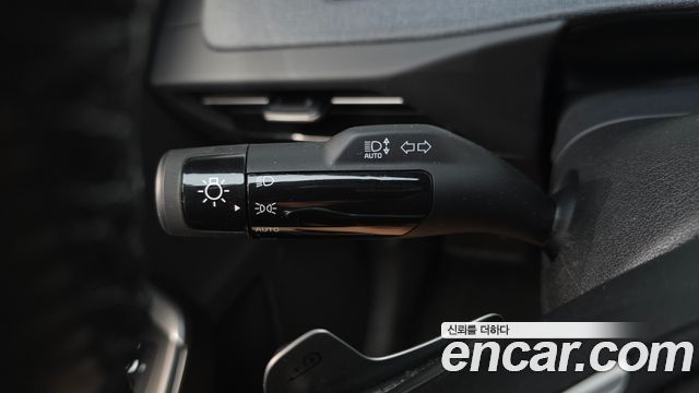 Kia EV6 Long Range Air 2023 — фото 23