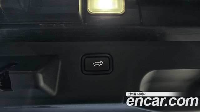Kia EV6 Long Range Air 2023 — фото 37