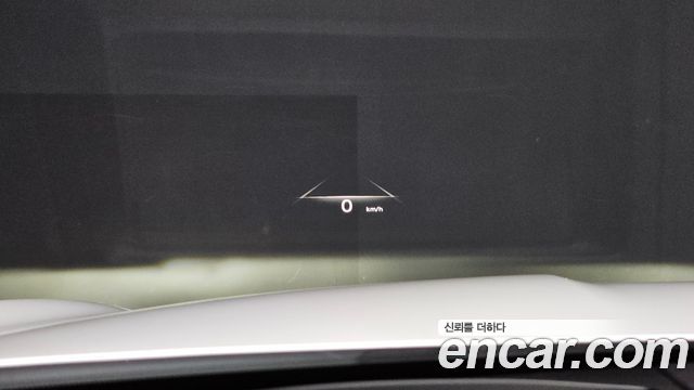 Genesis GV70 2.5T Gasoline AWD 2023 — фото 15