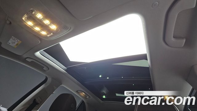 Mercedes-Benz GLE-Class (W167) GLE450 4MATIC 2024 — фото 12