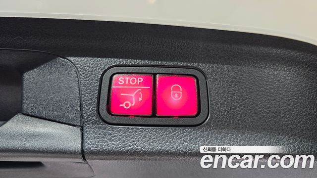 Mercedes-Benz GLE-Class (W167) GLE450 4MATIC 2024 — фото 36