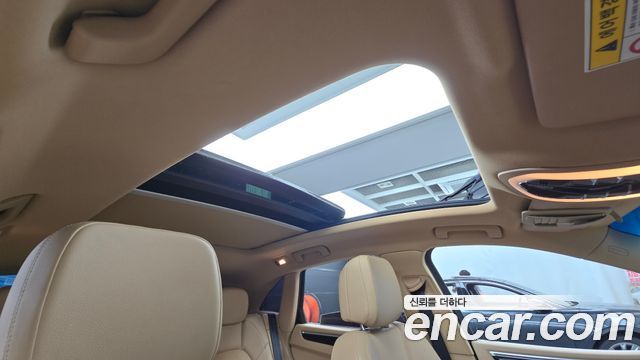 Porsche Macan 3.0 S Diesel 95B 2016 — фото 17