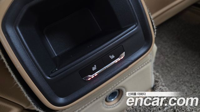 Porsche Macan 3.0 S Diesel 95B 2016 — фото 18