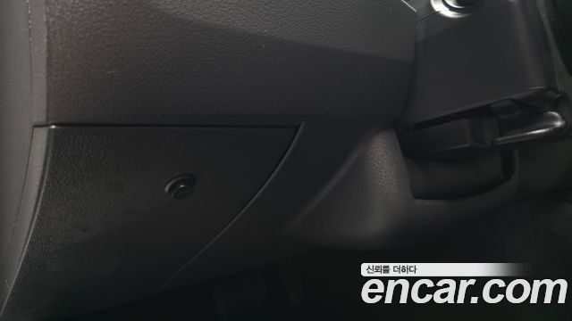 Jeep Compass 2.4 Limited 1st 2012 — фото 18
