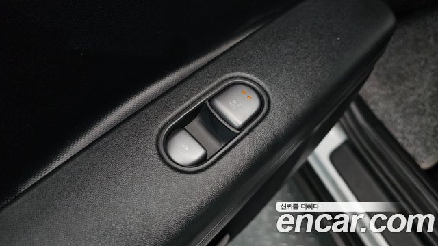 Hyundai Ioniq 5 Long Range Commercial 2025 — фото 27