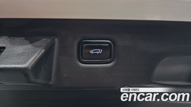 Hyundai Ioniq 5 Long Range Commercial 2025 — фото 31