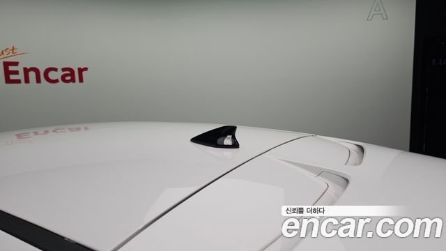 Hyundai Ioniq 5 Long Range Commercial 2025 — фото 32