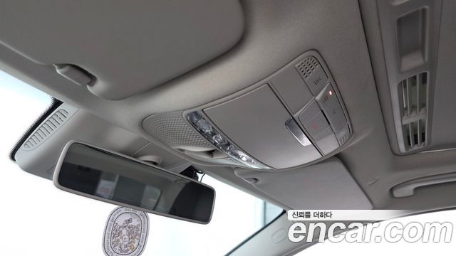 Mercedes-Benz C-Class (W205) C220 d Avantgarde 2019 — фото 18
