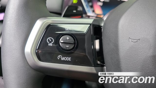 BMW 5 Series (G60) 530i xDrive M Sport Pro Special Edition 2026 — фото 19