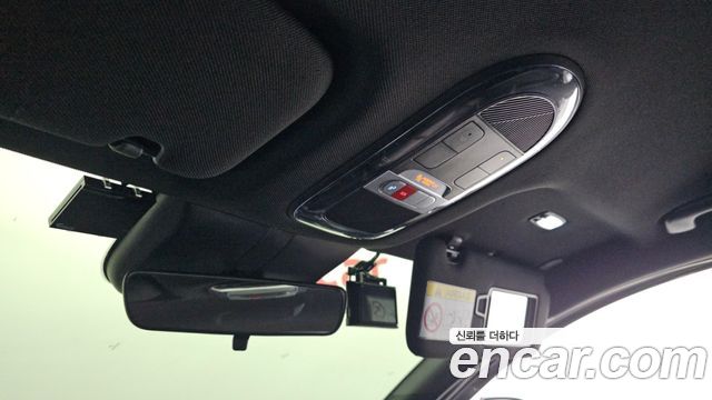 Hyundai Ioniq 6 Long Range Exclusive 2023 — фото 18