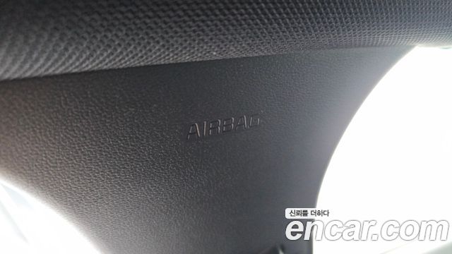 Hyundai Ioniq 6 Long Range Exclusive 2023 — фото 29