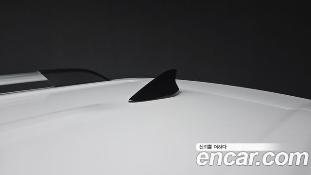 Hyundai Casper Inspiration 2023 — фото 29