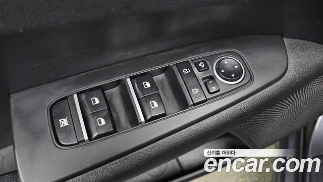 Kia K3 (II) 1.6 Prestige 2022 — фото 13