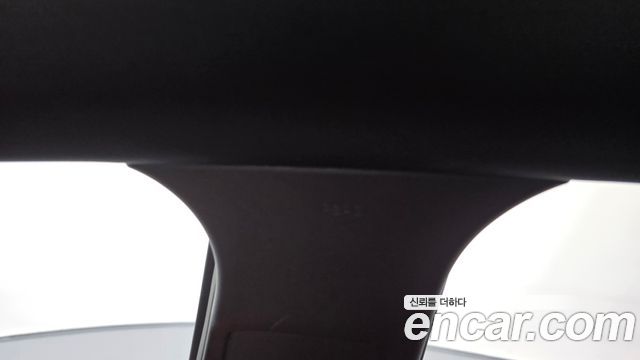 Kia Sportage Hybrid (V) Signature 2WD 2023 — фото 34