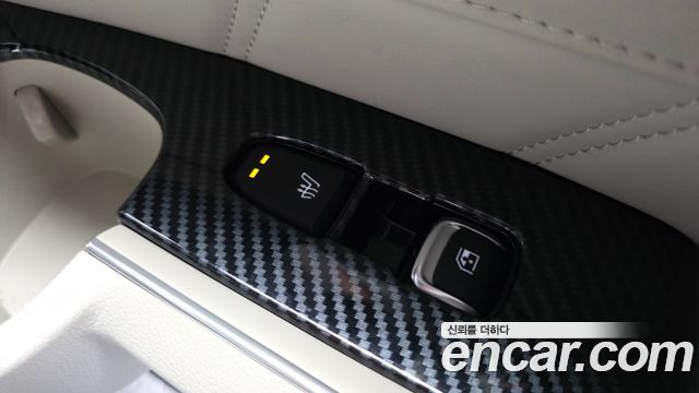 Kia Sorento (IV) HEV 1.6 2WD Gravity 2023 — фото 19