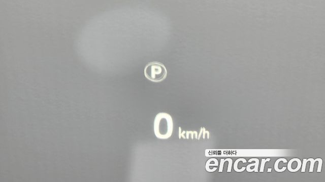 Land Rover Range Rover Evoque (II) P250 Dynamic SE 2026 — фото 19
