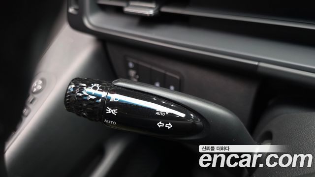 Hyundai Staria L3.5  Kinder Safety Car 11-Seater 2025 — фото 20
