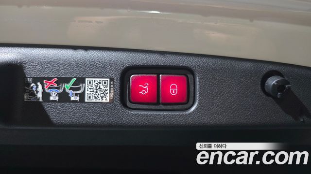 Mercedes-Benz E-Class (W214) E200 AMG Line 2026 — фото 19