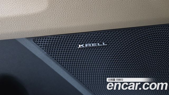Kia Sorento (IV) HEV 1.6 2WD Gravity 2024 — фото 33