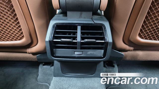 Audi Q3 (F3) 35 TDI Premium 2020 — фото 18