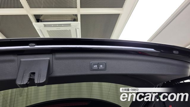 Audi Q3 (F3) 35 TDI Premium 2020 — фото 31