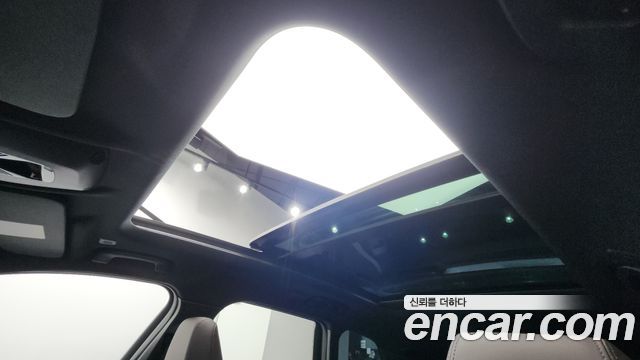 BMW X1 (U11) xDrive 20i M Sport 2025 — фото 16