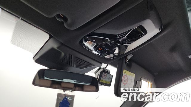 BMW X1 (U11) xDrive 20i M Sport 2025 — фото 30