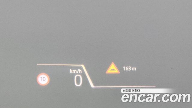 BMW X1 (U11) xDrive 20i M Sport 2025 — фото 31