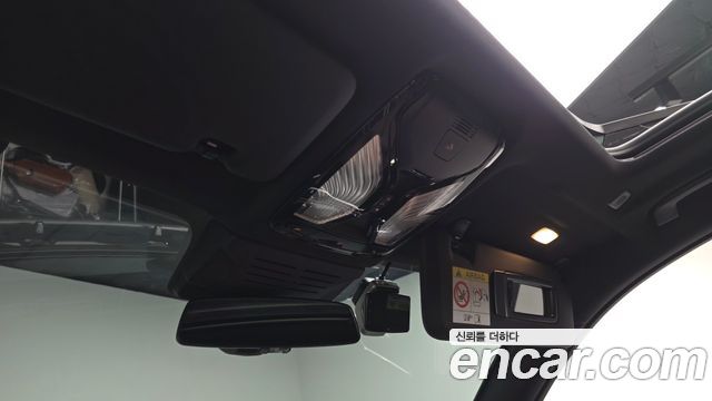 BMW X5 (G05) xDrive 40i M Sport 2024 — фото 28