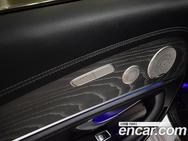 Mercedes-Benz E-Class (W213) E350 4MATIC AMG Line 2022 — фото 15