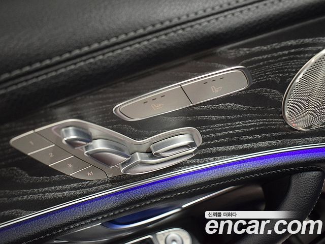 Mercedes-Benz E-Class (W213) E350 4MATIC AMG Line 2022 — фото 17