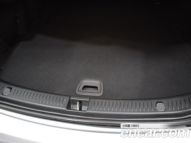 Mercedes-Benz E-Class (W213) E350 4MATIC AMG Line 2022 — фото 19