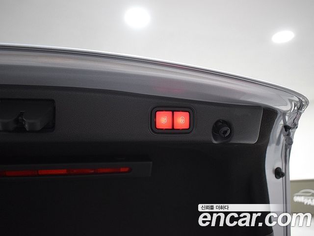 Mercedes-Benz E-Class (W213) E350 4MATIC AMG Line 2022 — фото 20