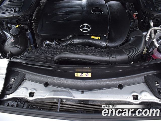 Mercedes-Benz E-Class (W213) E350 4MATIC AMG Line 2022 — фото 23