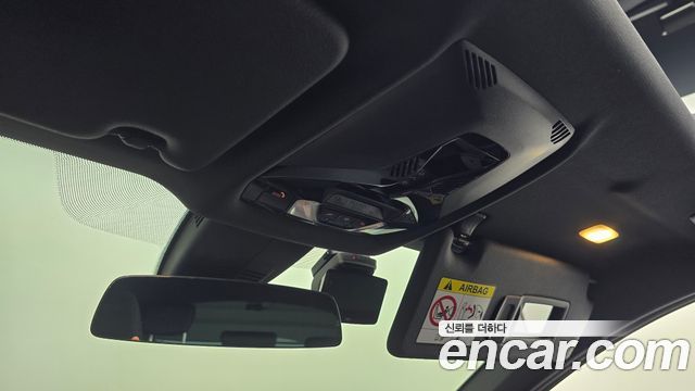 BMW 1 Series (F40) 120i M Sports 2024 — фото 31