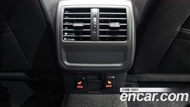 Volkswagen Arteon 2.0 TDI Premium 2020 — фото 17