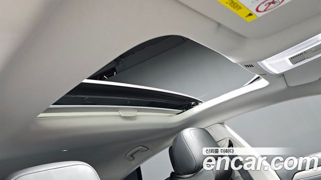 Volkswagen Arteon 2.0 TDI Premium 2020 — фото 19